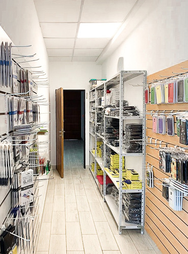Venta De Oficina En Excelente Ubicación, Amaneceres Office