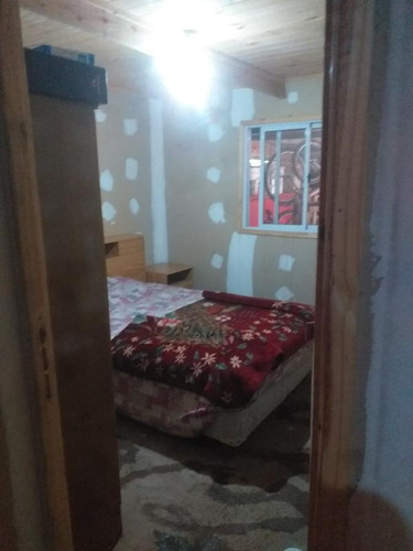 Imagen 9 de 10 de Campo Con Casa En Venta - 25 Has - Nueva Esperanza