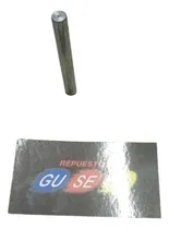 Comprar Perno Bisagra De Puerta Fiat 600\u002F1500\u002F1600\u002F125\u002F128