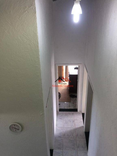 Imagem 17 de 23 de Apartamento Com 3 Dormitórios Para Alugar, 160 M² Por R$ 1.850,00/mês - Pontal De Santa Marina - Caraguatatuba/sp - Ap0242