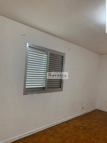 Imagem 24 de 30 de Sobrado À Venda Por R$ 1.800.000,00 - Brooklin Novo - São Paulo/sp - So1209