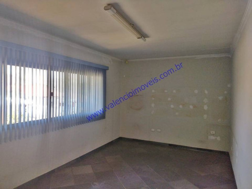 Imagem 9 de 11 de Venda - Casa - Chácara Machadinho I - Americana - Sp - 003jjh