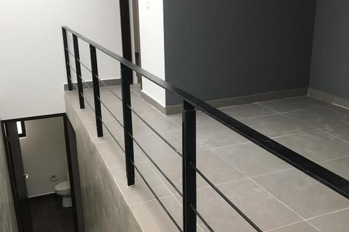 Imagen 13 de 16 de Venta De Loft En Temozon Norte