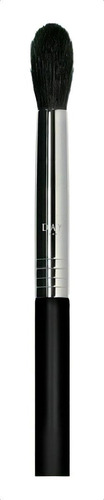 Pincel Cônico Para Esfumar O148 - Daymakeup