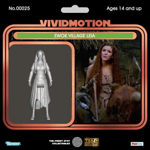 Lego aldea ewok new arrivals