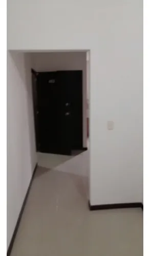 Venta Apartaestudio De 25mts2 En La Flora, Norte De Cali 7485.