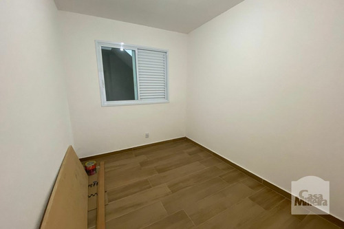 Imagem 8 de 15 de Casa À Venda No Cândida Ferreira - Código 369616 - 369616