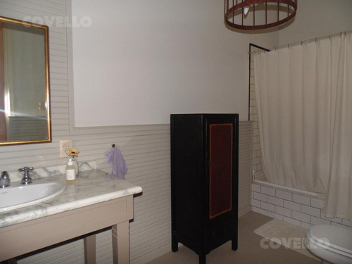 Imagen 6 de 30 de Casa, Barrio Privado, Seguridad, Playa, Puerto. Excelente Propiedad.
