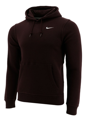 Polera Nike Sportswear Urbano Para Hombre Original Vh106