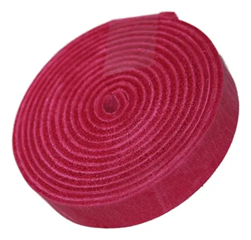 Elásticos Textiles Correas De Piel, Para Hacer Manualidades