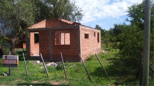 Imagen 2 de 9 de El Proyecto Comenzo...usted Puede Terminarlo!!!! Merlo Sl