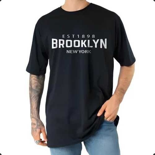 Camiseta basica manga larga decathlon sale