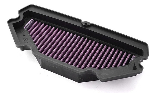 Filtro De Aire Kawasaki Ninja 650 2012-2015 100% Lavable