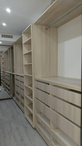 Imagen 7 de 10 de Apto. En Alquiler Urb. San Isidro 0412-8887550