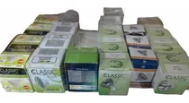 Comprar Bombillos Dicroicos Y Led Todos Los Tipos
