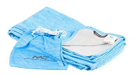 Modern Comfort Max Blanket  Camping Picnic Pool Beach Qd1vu