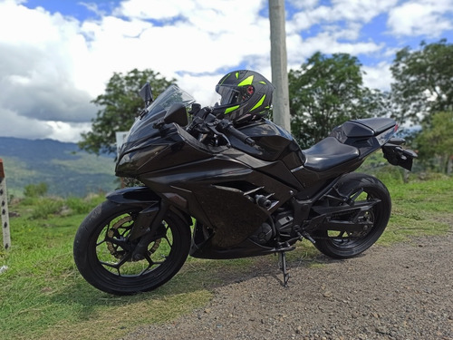 Kawasaki 2016