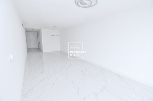 Imagen 6 de 25 de Venta 3 Suites Estrene Paramount Tower Punta Del Este