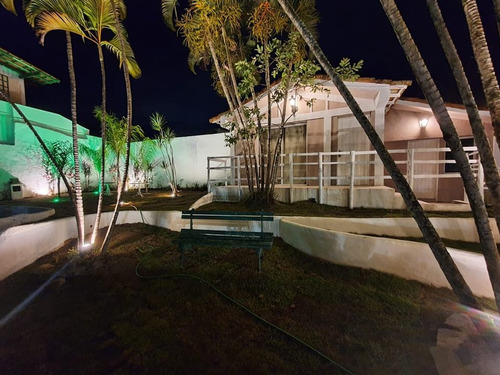 Imagem 3 de 12 de Maravilhosa Pousada A Venda Em Búzios