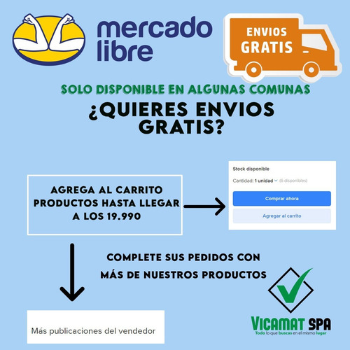 Imagen 4 de 4 de Tubos Vacutainer Tapa Lila 2ml - Edta K2