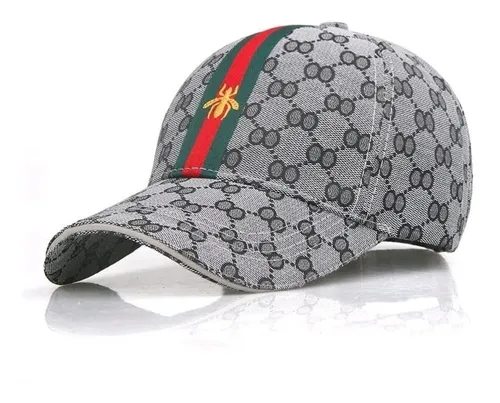 Jockey Compatible Gucci Unisex Ajustable