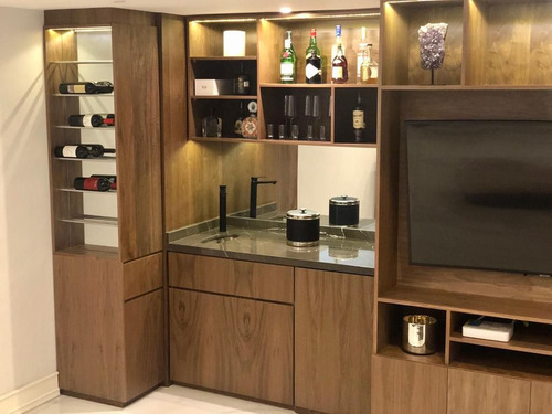 Departamento En Venta Polanco Vita, Corazón De Polanco