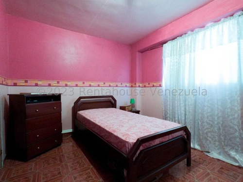 Imagen 16 de 30 de Apartamento En Venta Zona Oeste Barquisimeto Lara Rah 23-18720 // Invierta Seguro Con Rentahouse//
