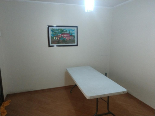 Sobrado Residencial Para Venda E Locação, Chácara Belenzinho, São Paulo. - So6162