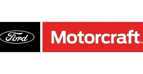 Imagem 3 de 4 de Óleo 15w40 Ci4 Motorcraft Ford Cargo Mineral Balde 20 Litros
