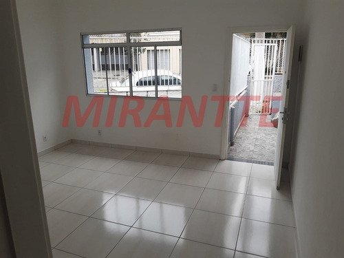 Imagem 20 de 21 de Casa Terrea Em Vila Baruel - São Paulo, Sp - 314388