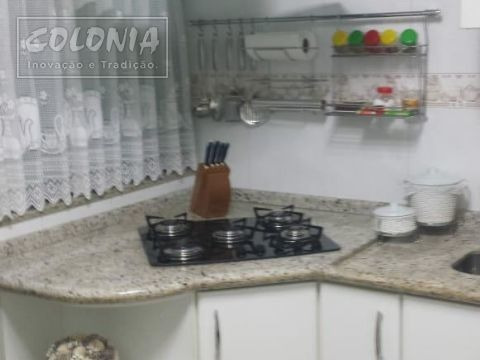 Imagem 7 de 20 de Apartamento A Venda - 4238905