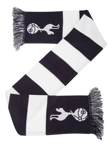 F.c. Bar Scarf