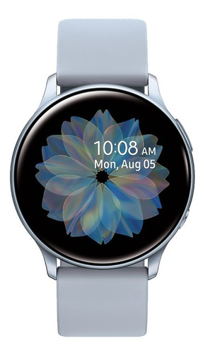 Reloj Smart Watch Galaxy Watch Active 2 44mm Gtia Oficial