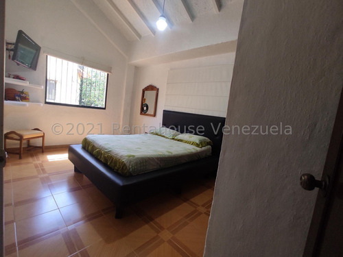 Imagen 14 de 30 de Casa En Venta En La Rotaria Oeste De Barquisimeto Lara 0.4.2.4.5.9.3.7.5.4.2 Rent-a-house Centro Occidente Mls Código: 22-9686