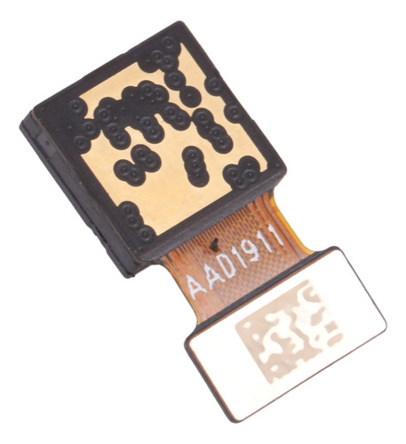 Cámara Frontal Para Huawei Y6s 2020