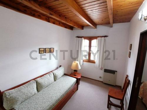 Venta Complejo De Cabañas - San Martin De Los Andes - Patago