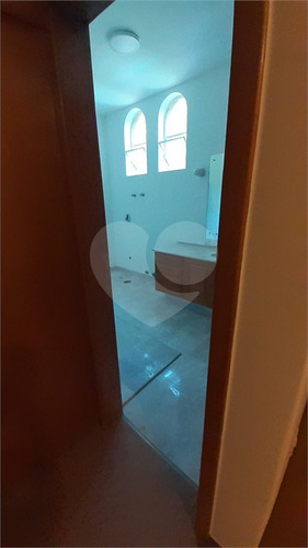 Imagem 18 de 25 de Casa No Bolsão Da Granja Julieta! - Reo677625