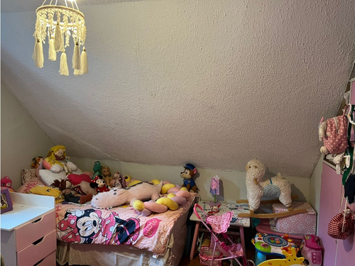 Se Vende Casa En Quilpue