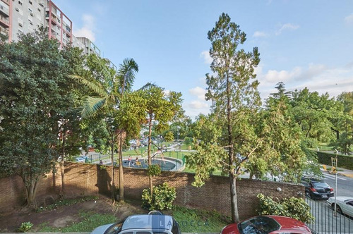 Imagen 19 de 21 de Retasado! Departamento En Venta 4 Amb Muy Luminoso