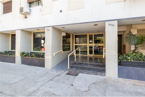 Imagen 19 de 19 de Venta Departamento 3 Amb Villa Del Parque