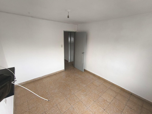Piso En Alquiler