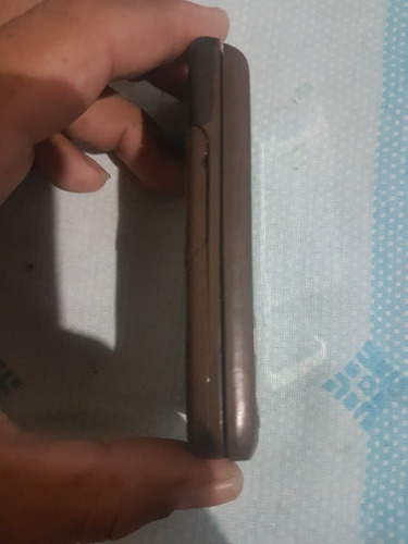 Nokia E65 Raridade