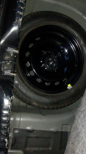 Imagem 11 de 11 de Ford Ka 1.0 18/18 Completo