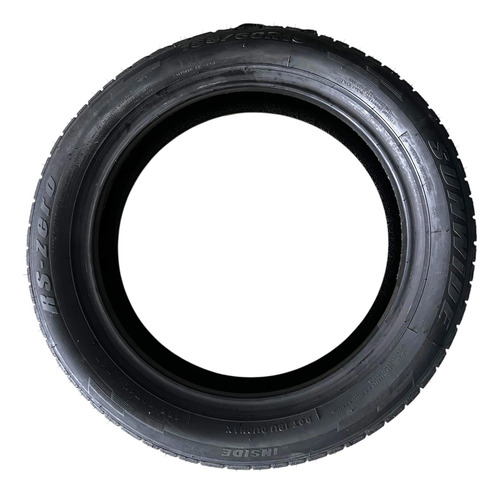 Pneu 155/60 R15 Sunwide Rs Zero 74t