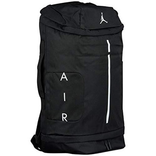 mochilas nike hombre 