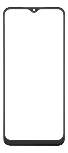 Lente Lcd Con Oca For Samsung Galaxy A22 5g Sm-a226b
