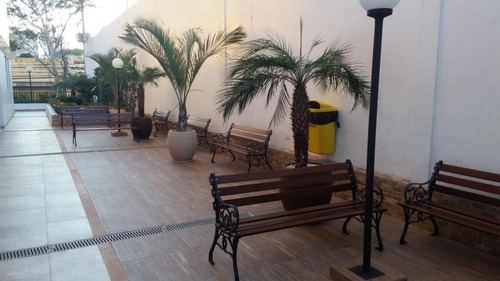 Apartamento Residencial À Venda, Tatuapé, São Paulo. - Ap6053