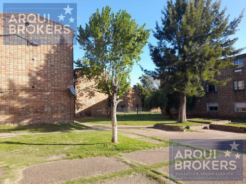 Imagen 23 de 23 de Apartamento 1 Dormitorio En Venta En La Teja - Tres Ombues