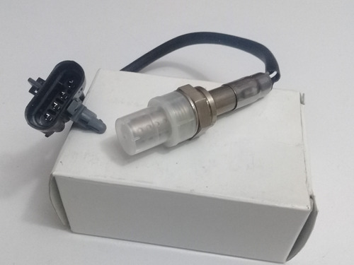 Sensor Oxigeno Chev Blazer C-1500 /century Su-187