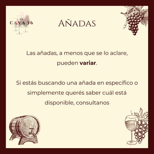 Dv Catena Adrianna Vineyard Malbec